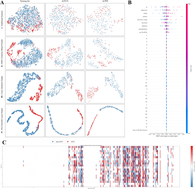 ACP-EPC: an interpretable deep learning framework for anticancer ...