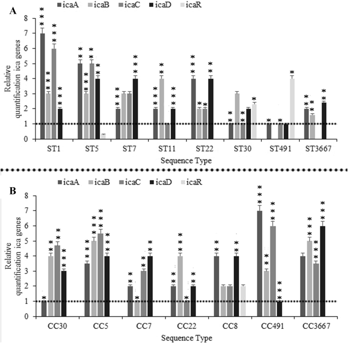 Icab 5 9 24 fuel pressure gauge