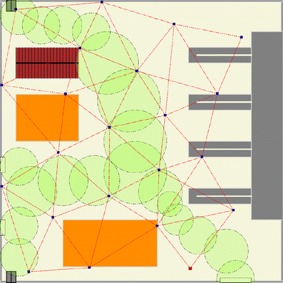 figure 15