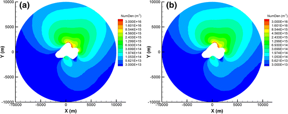 figure 15