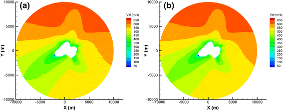 figure 16