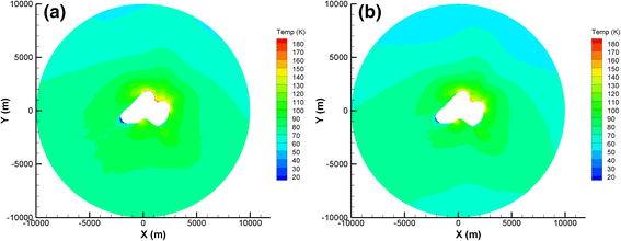 figure 24