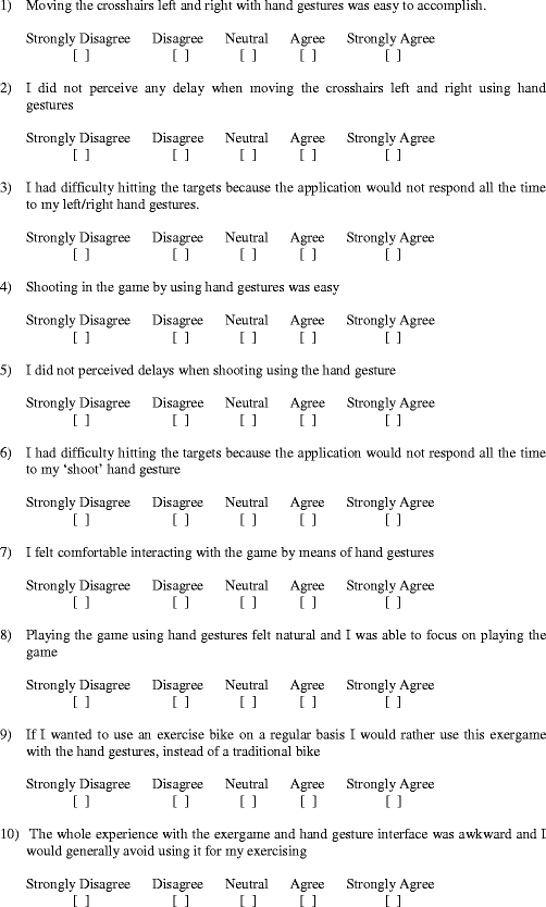 figure d