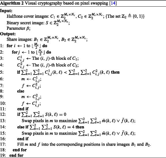 figure f