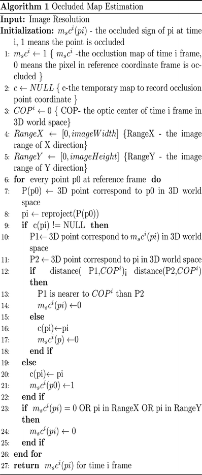 figure e