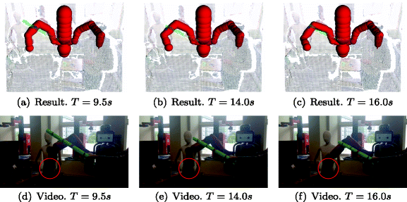 figure 17