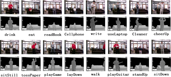 figure11