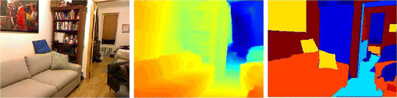 figure14
