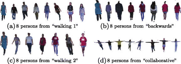 figure15