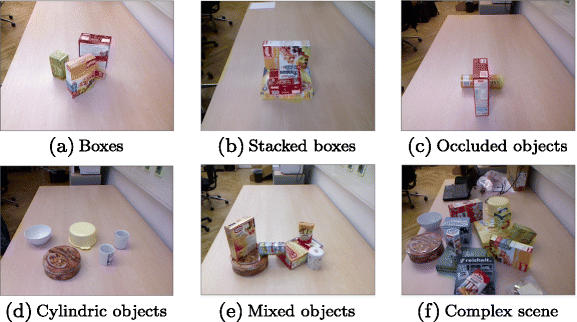 figure4