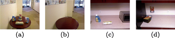 figure6