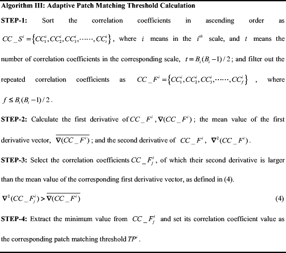 figure f