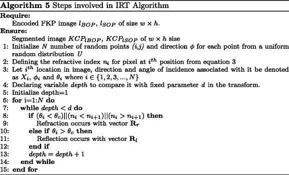 figure h