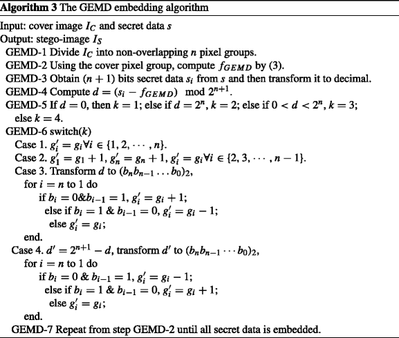 figure g