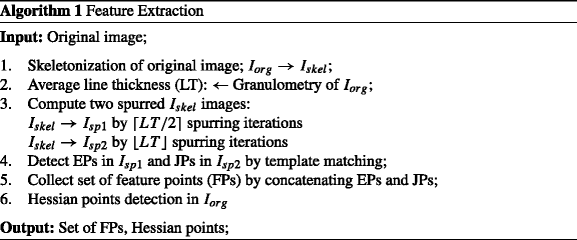 Contextual local primitives for binary patent image retrieval