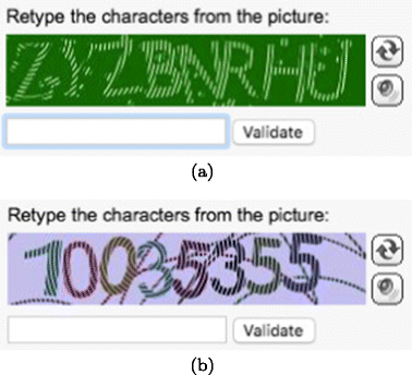 captcha software for rapid download captcha software for rapid download
