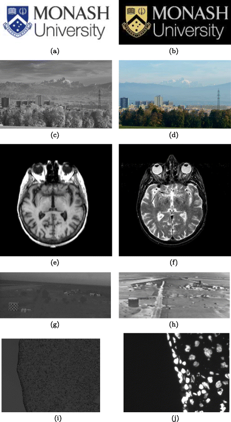 figure 9