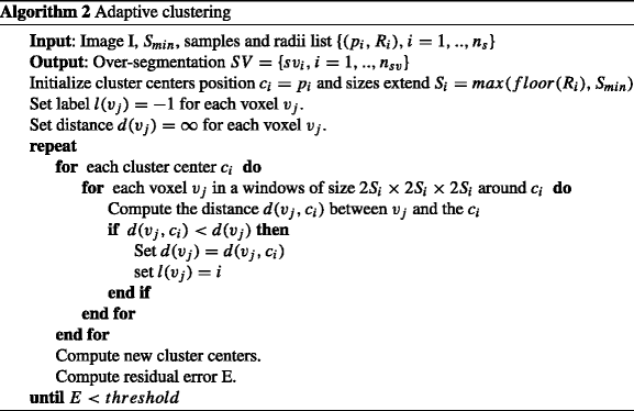 figure e