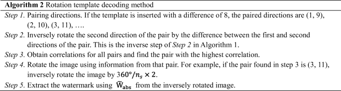 figure f