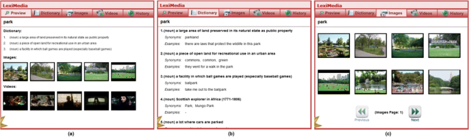 figure 14