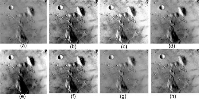 figure 14