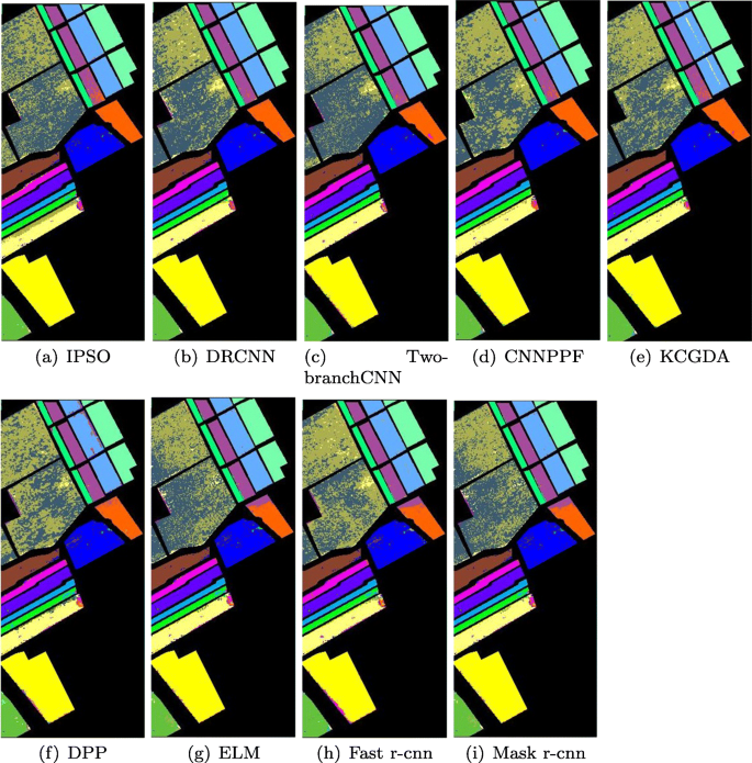 figure 17