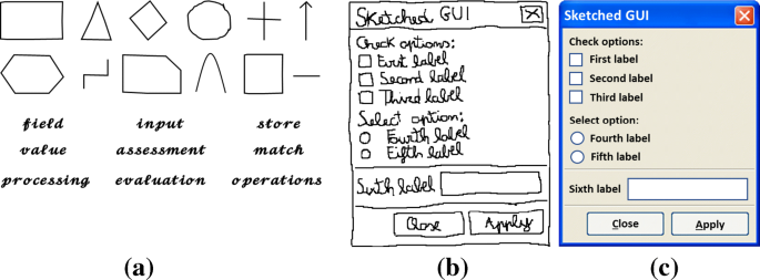 pic Extreme Hard Advanced Pixel Art Grid handwriting from freehand drawing