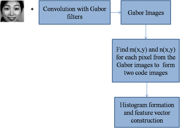 tapet resterende fjols A novel maximum and minimum response-based Gabor (MMRG) feature extraction method for facial expression recognition | SpringerLink tapet resterende fjols A novel maximum and minimum response-based Gabor (MMRG) feature extraction method for facial expression recognition | SpringerLink