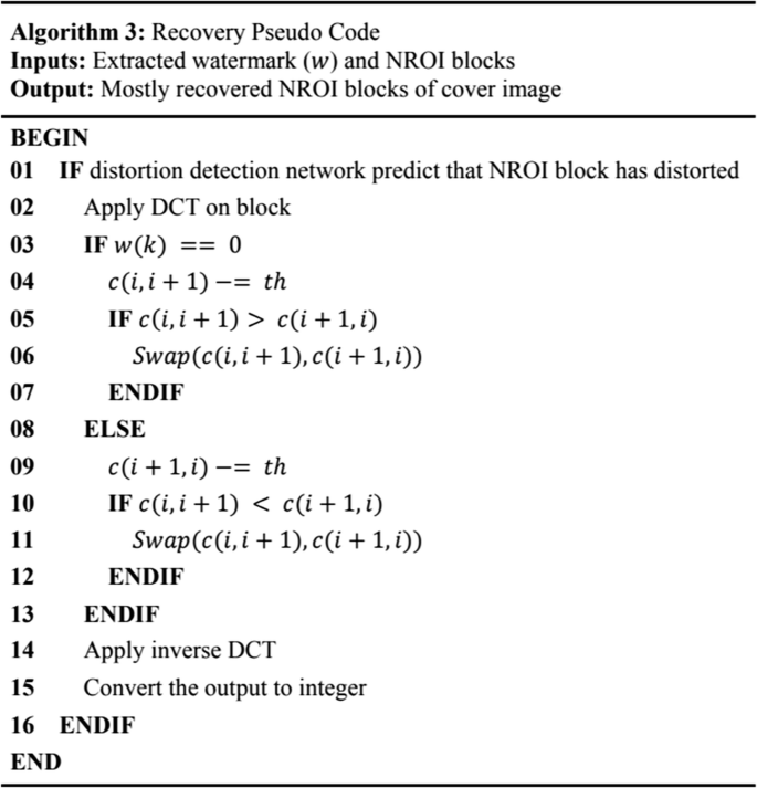 figure h