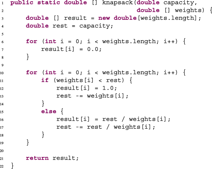 Opengl