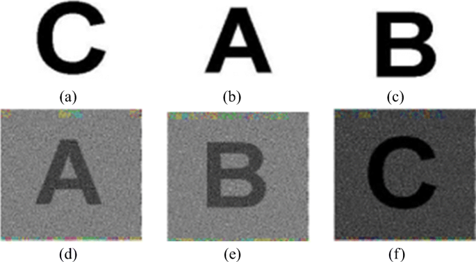 Enhanced halftone-based secure and improved visual cryptography 