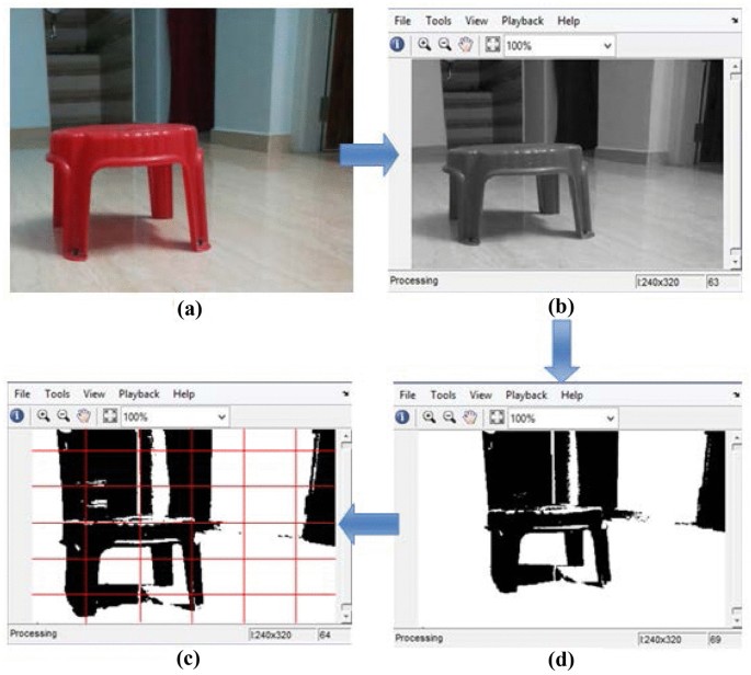 figure 14