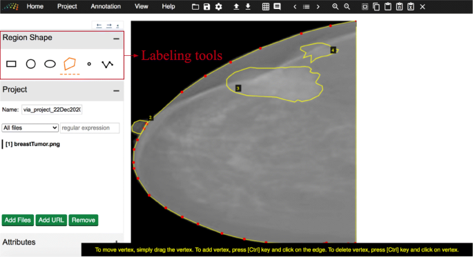 best annotation software for tensorflow best annotation software for tensorflow