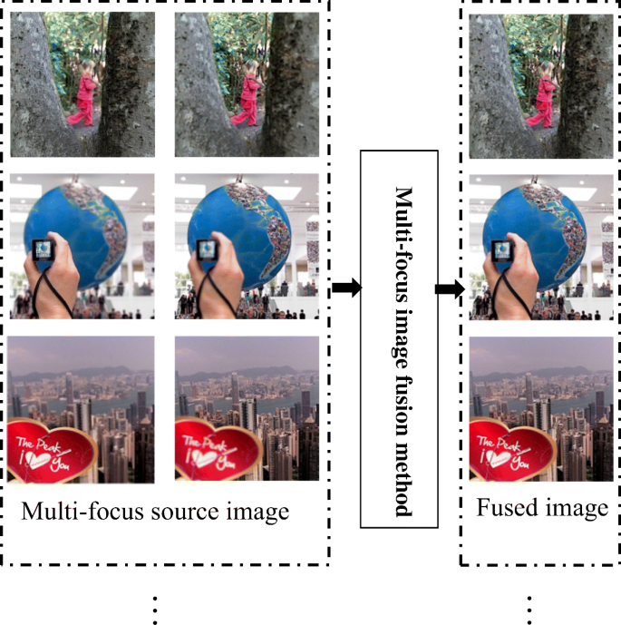 「Focus」SolidS visualbook 江口拓也 斉藤壮馬 花江夏樹 梅原裕一郎 写真集 : Focus SolidS Visualbook: Music