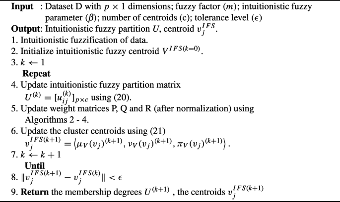 figure e