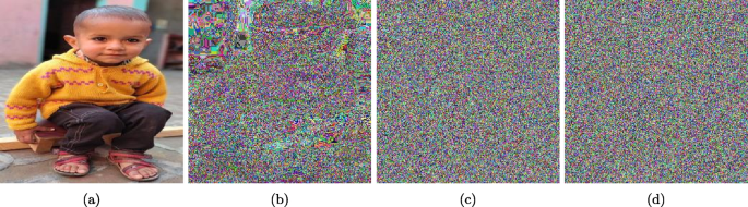 A multiphase encryption scheme using RSA, modified RMAC and Chen&rsquo;s 