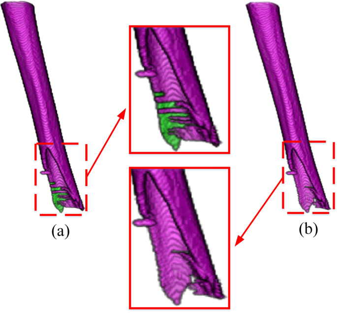 figure 18