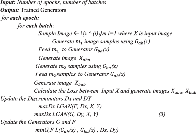 figure c