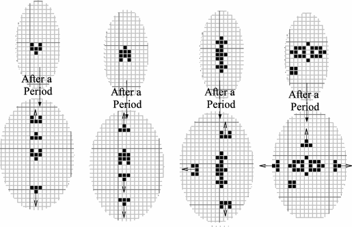 figure 17