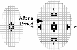 figure 23