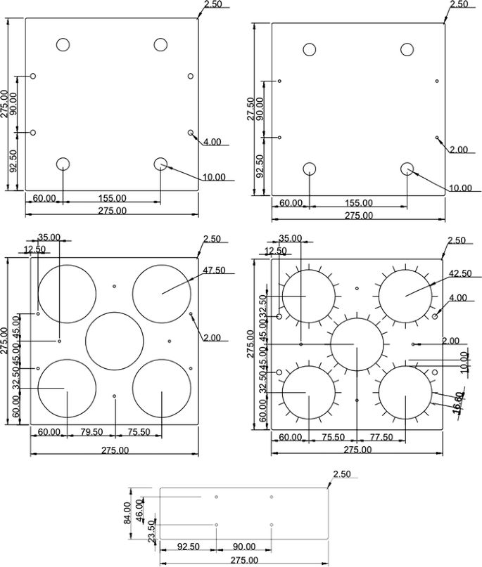 figure 18