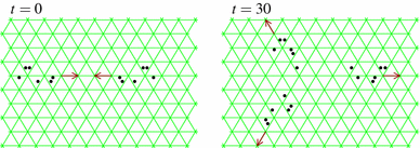 figure 28