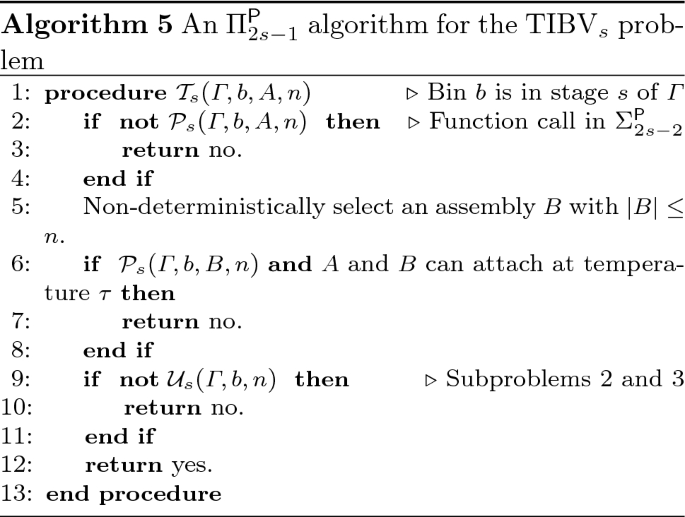 figure e