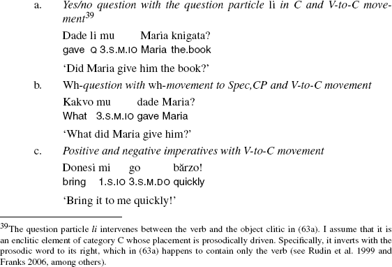 I'm convinced that the entire section of clitics on Duolingo Italian is not  based on rules, it's black magic designed to make you rage quit the  language. If anyone is available to