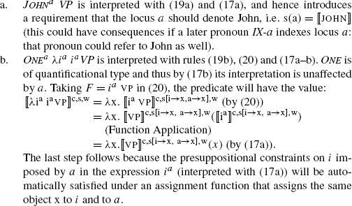 figure r