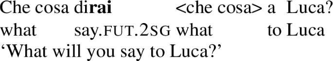 figure q