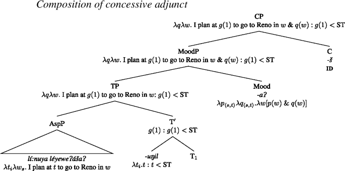 figure cv