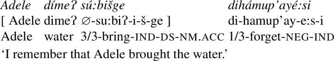 figure h