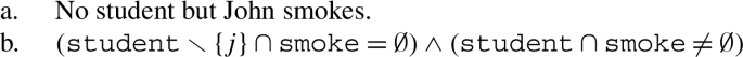 figure f