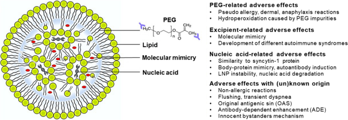 journal of nanoparticle research figure 2